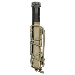 AK Fast Pouch - photo 6830