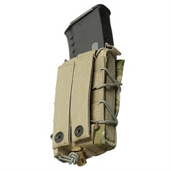 AK Fast Pouch - photo 6832