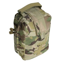 Medium Medical Pouch - photo 6837