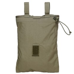 Magazine Drop Pouch - photo 6839