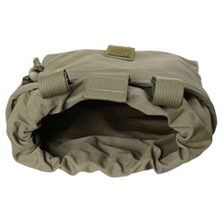 Magazine Drop Pouch - photo 6841