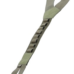 Tactical Suspenders - photo 6853