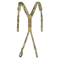 Tactical Suspenders - photo 6854