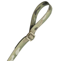 Tactical Suspenders - photo 6856