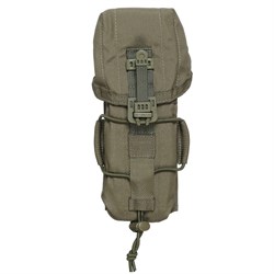 Closed AK Pouch - photo 6868