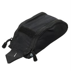 Small Medical Pouch - photo 6875