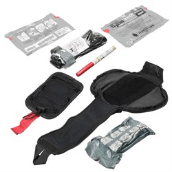 Small Medical Pouch - photo 6878