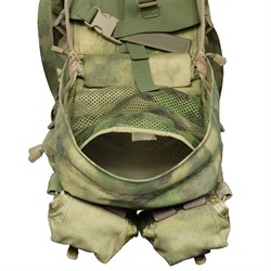 Radio Backpack - photo 6916