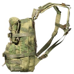 Radio Backpack - photo 6918