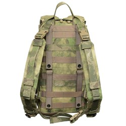 Radio Backpack - photo 6919