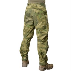 "Poseidon" HardShell Membrane Pants - photo 6983