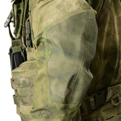 "Poseidon" HardShell Membrane Pants - photo 6991