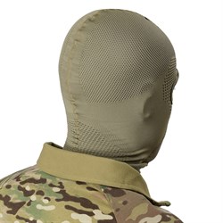 "Phantom" Tactical Balaclava-mask - photo 7051