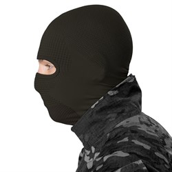 "Phantom" Tactical Balaclava-mask - photo 7056