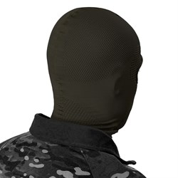"Phantom" Tactical Balaclava-mask - photo 7057