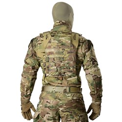 "Falcon" Plate Carrier - photo 7062