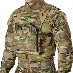 "Falcon" Plate Carrier - photo 7063