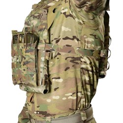 "Falcon" Plate Carrier - photo 7065