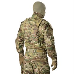 "Falcon" Plate Carrier - photo 7069