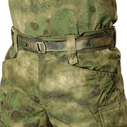 "Modulus" Tactical Belt - photo 7075