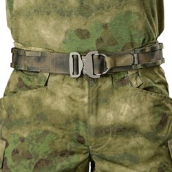"Modulus" Tactical Belt - photo 7078