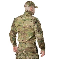 "Lynx" Combat Shirt - photo 7084