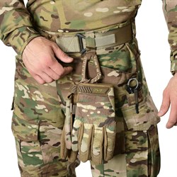 "Lynx" Combat Pants - photo 7100