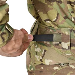 "Lynx" Combat Pants - photo 7110