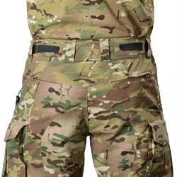 "Lynx" Combat Pants - photo 7111