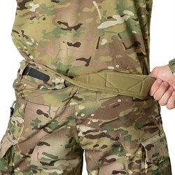 "Lynx" Combat Pants - photo 7112