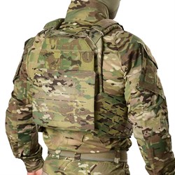 "Wolfram" Plate Carrier - photo 7134