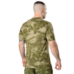 "Lynx-C" T-Shirt - photo 7176