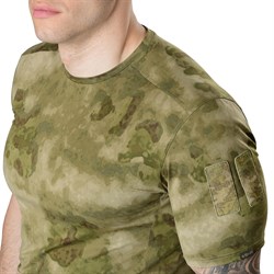 "Lynx-C" T-Shirt - photo 7182