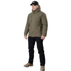 "Urban" Jacket - photo 7243