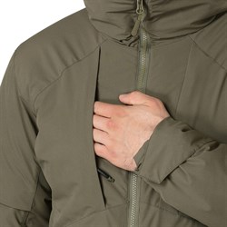 "Urban" Jacket - photo 7246