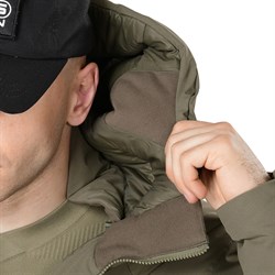 "Urban" Jacket - photo 7253