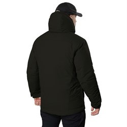 "Urban" Jacket - photo 7257