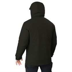 "Urban" Jacket - photo 7261