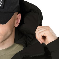 "Urban" Jacket - photo 7263