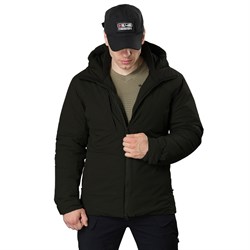 "Urban" Jacket - photo 7264