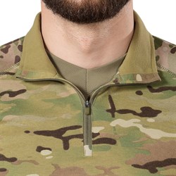 "Karakurt" Combat Shirt - photo 7315