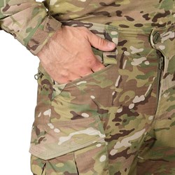 "Karakurt" Combat Pants - photo 7330