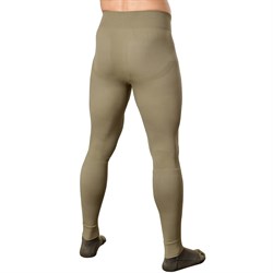 "Phantom Demi" Demi-Season Underpants