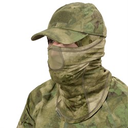 "Lynx" Tactical Cap - photo 7636