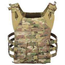 "Falcon" Plate Carrier - photo 7642