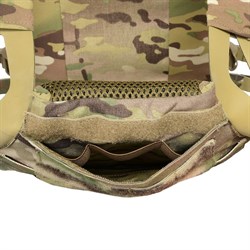 "Falcon" Plate Carrier - photo 7650