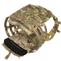 "Falcon" Plate Carrier - photo 7651