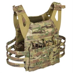 "Falcon" Plate Carrier - photo 7658
