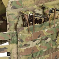 "Falcon" Plate Carrier - photo 7659