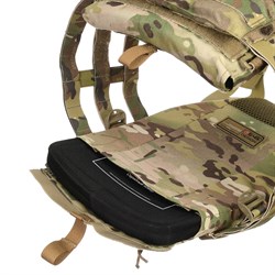 "Falcon" Plate Carrier - photo 7664